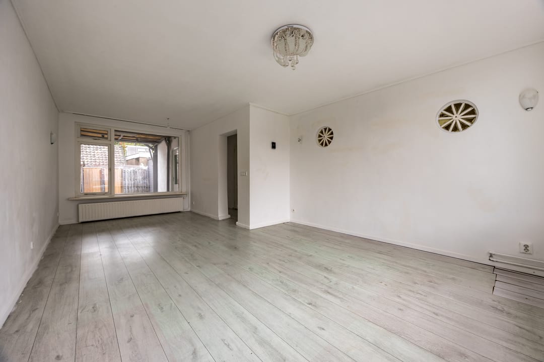 Foto 17 van Kastanjelaan 256