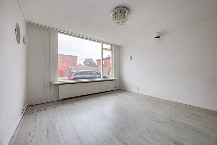 Foto 19 van Kastanjelaan 256