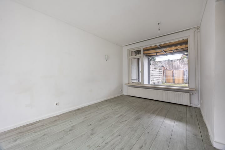 Foto 20 van Kastanjelaan 256