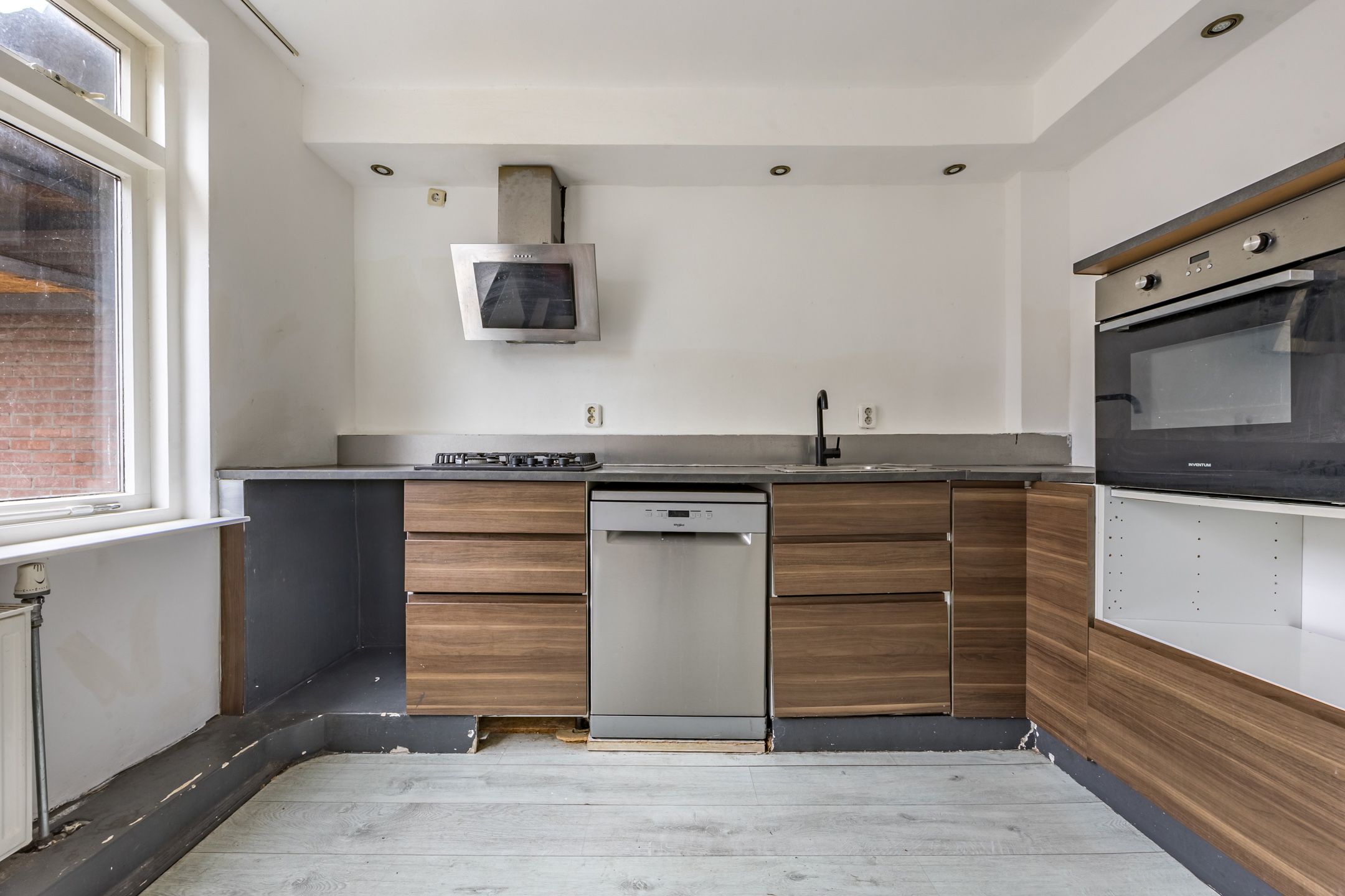 Foto 21 van Kastanjelaan 256