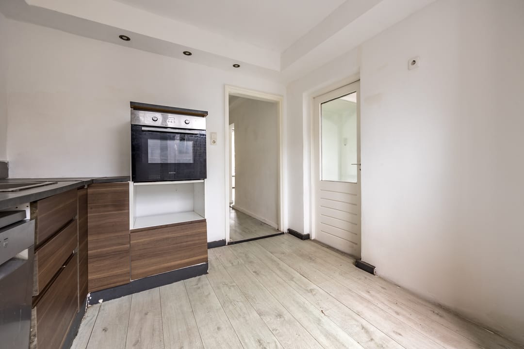 Foto 23 van Kastanjelaan 256