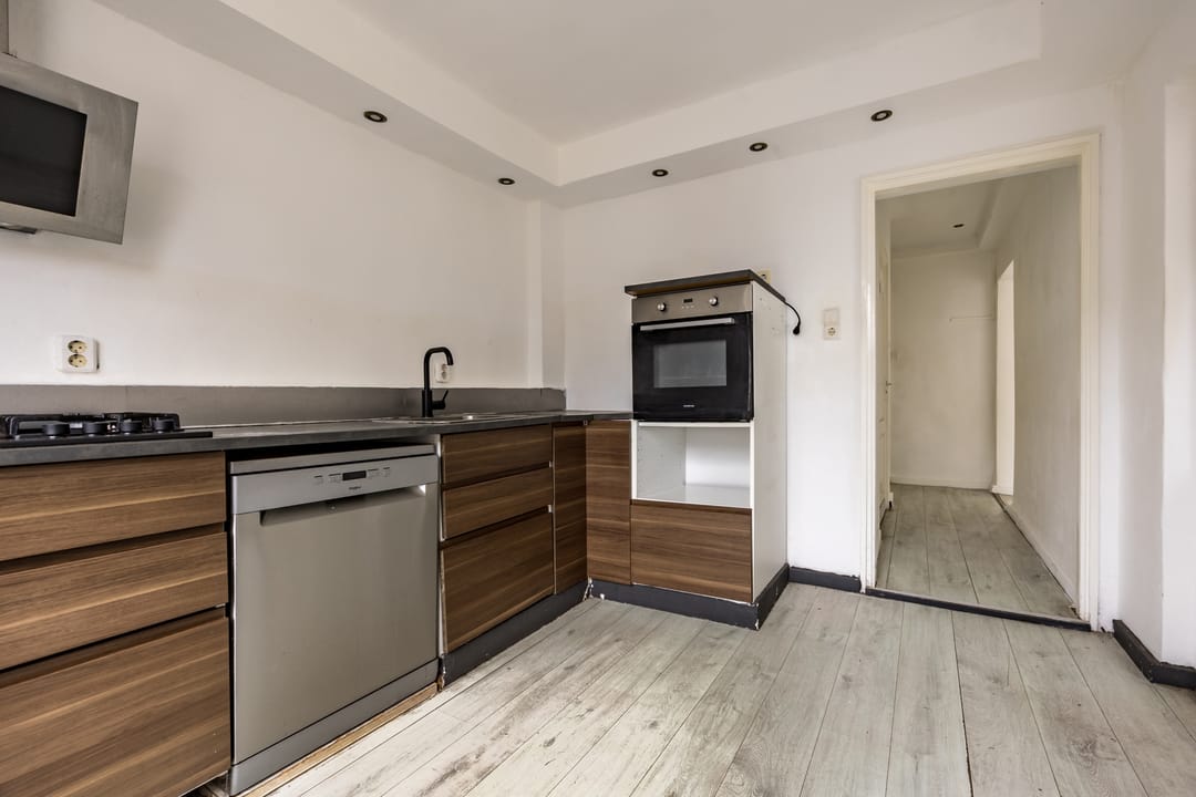 Foto 22 van Kastanjelaan 256