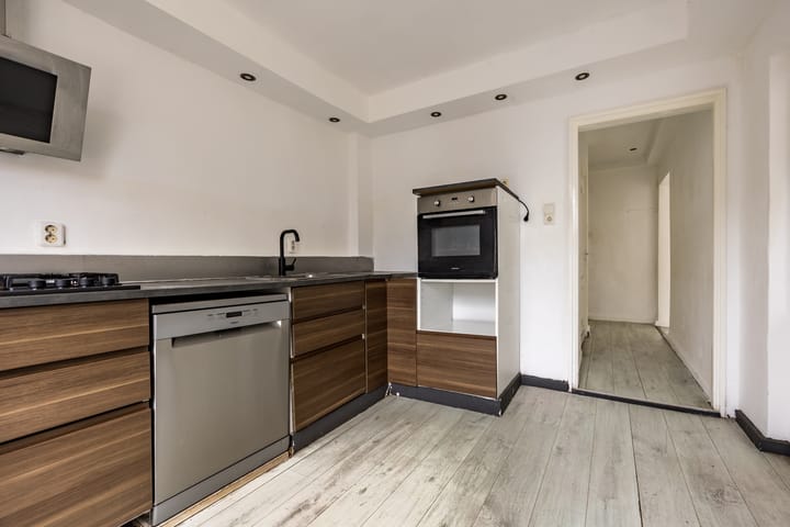 Foto 22 van Kastanjelaan 256