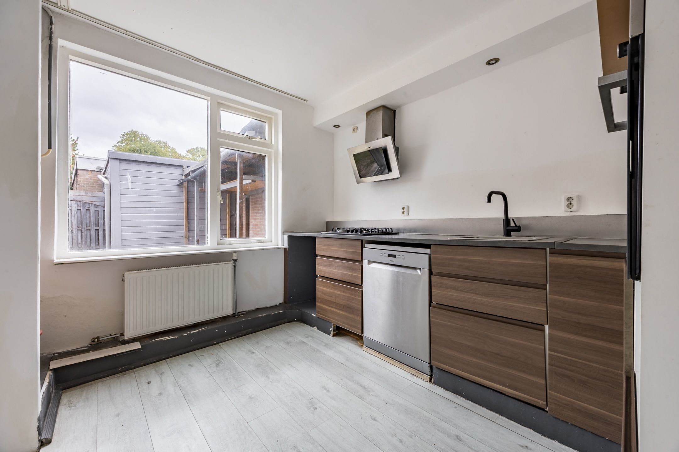 Foto 24 van Kastanjelaan 256