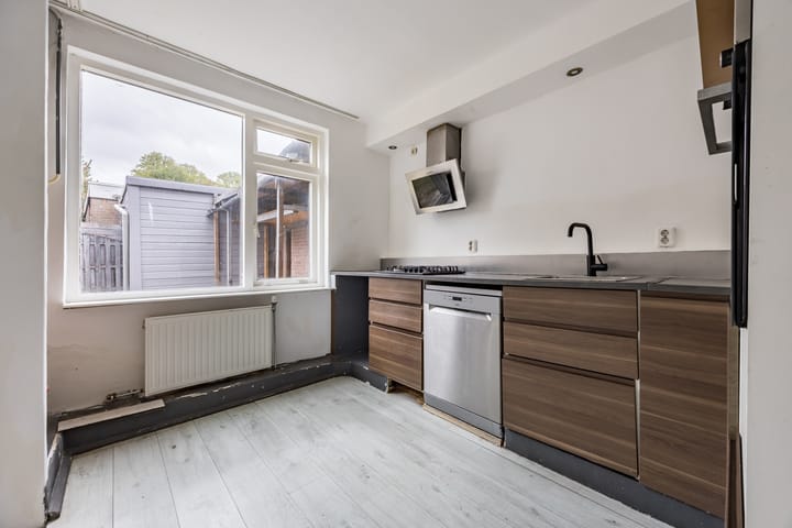 Foto 24 van Kastanjelaan 256