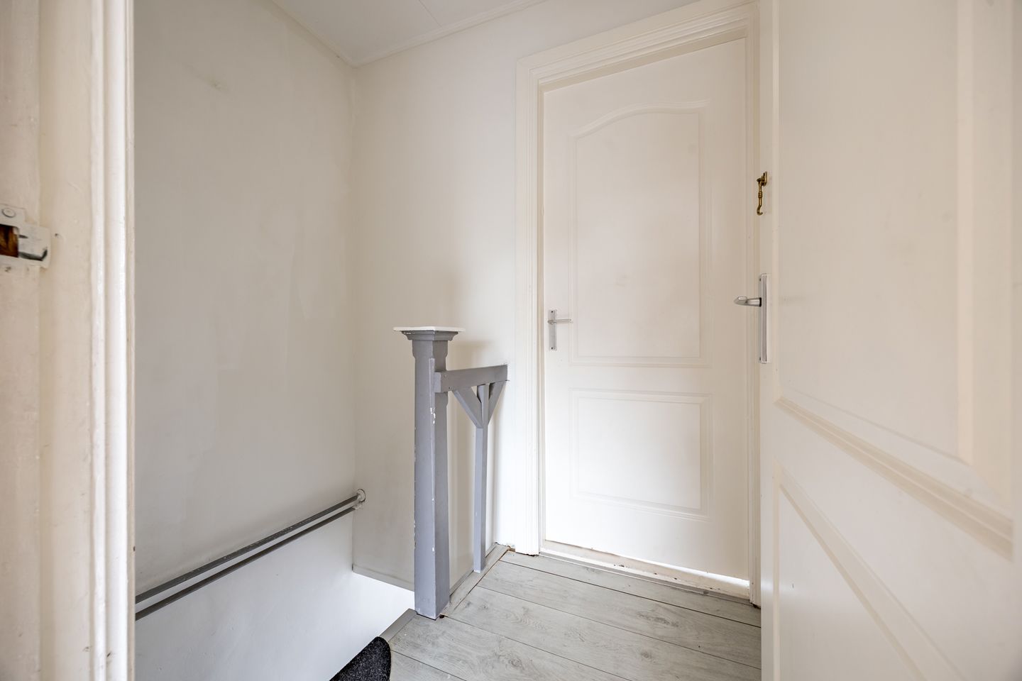 Foto 25 van Kastanjelaan 256