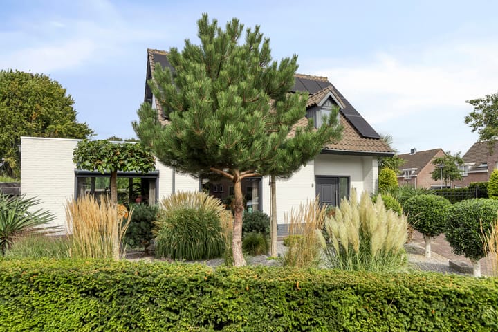 Photo 2 of Kerkstraat 9