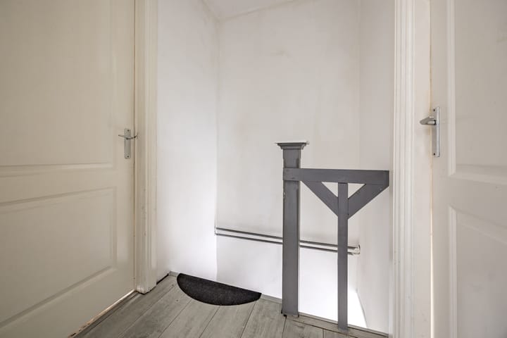 Foto 26 van Kastanjelaan 256