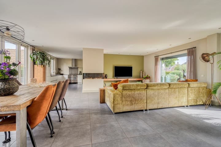 Photo 4 of Kerkstraat 9