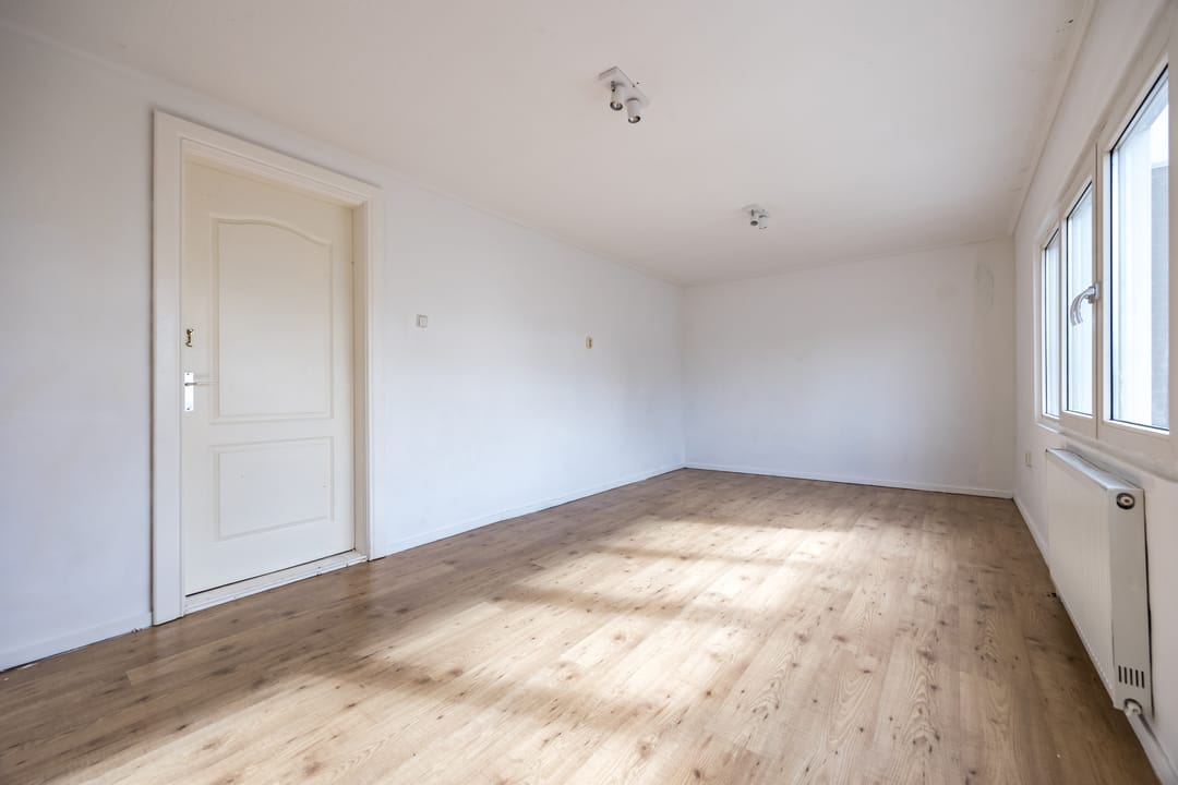 Foto 28 van Kastanjelaan 256