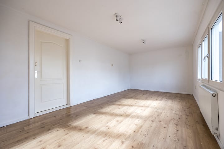 Foto 28 van Kastanjelaan 256