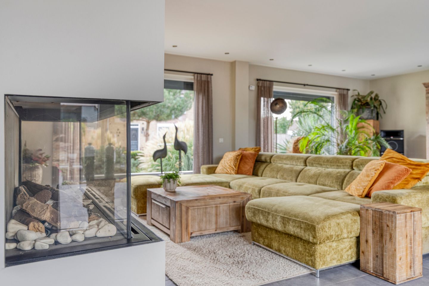 Foto 5 van Kerkstraat 9