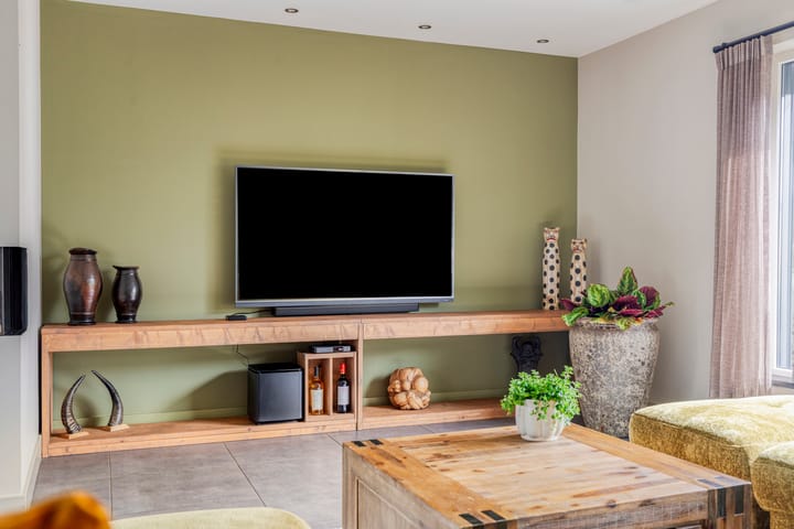 Foto 6 van Kerkstraat 9