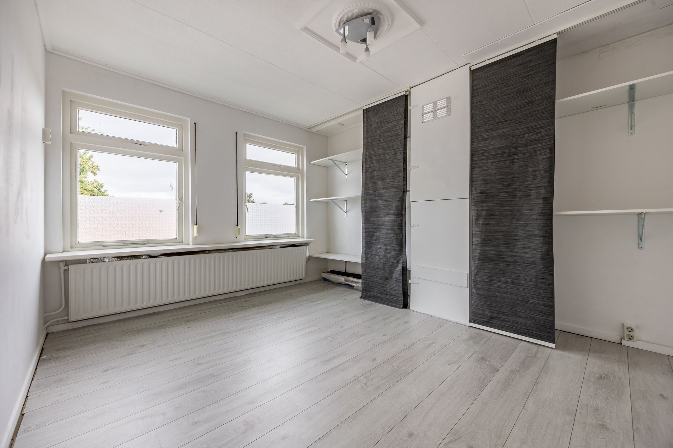 Foto 30 van Kastanjelaan 256