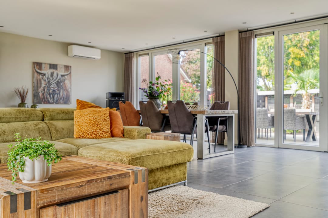 Foto 7 van Kerkstraat 9