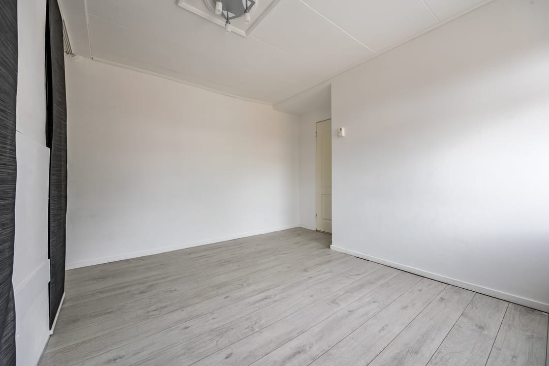 Foto 31 van Kastanjelaan 256