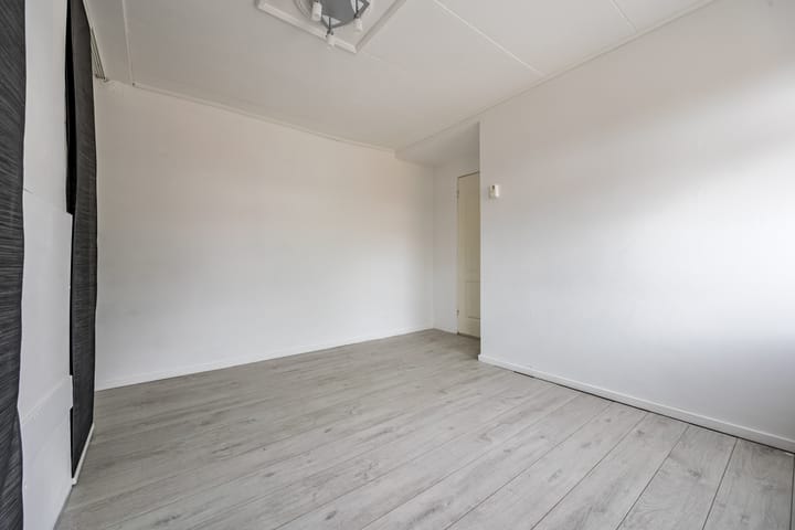 Foto 31 van Kastanjelaan 256