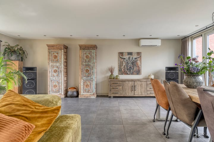 Foto 8 van Kerkstraat 9