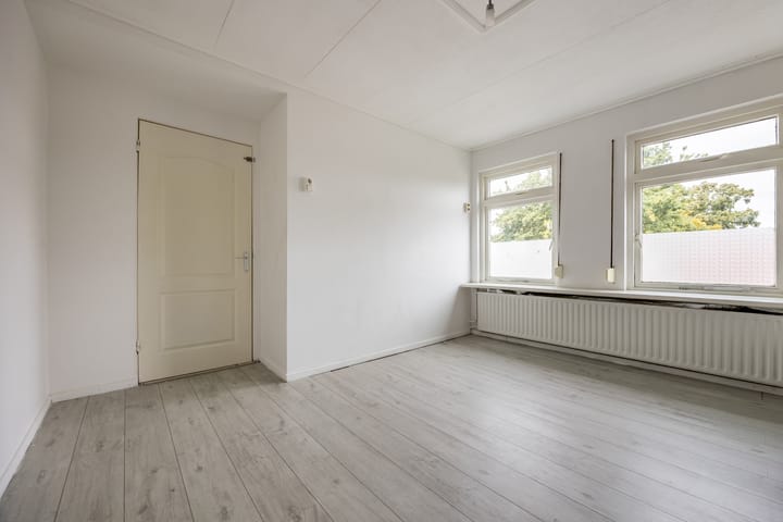 Foto 32 van Kastanjelaan 256