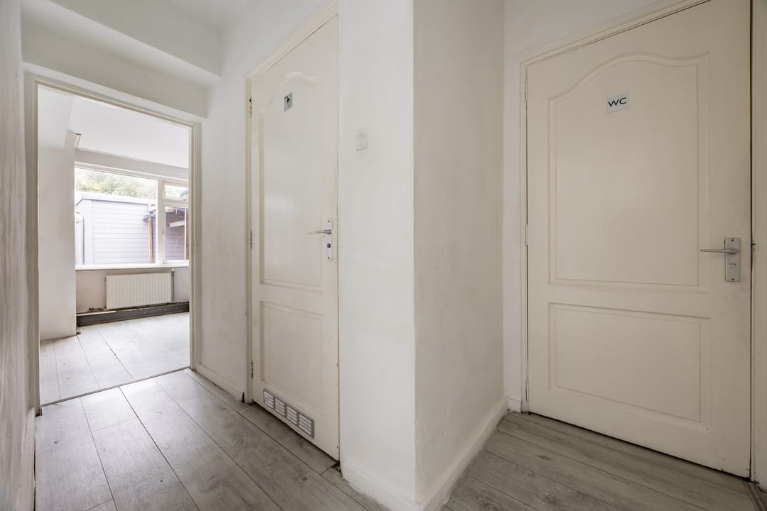 Foto 11 van Kastanjelaan 256