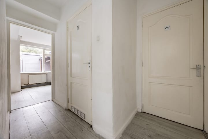 Foto 11 van Kastanjelaan 256