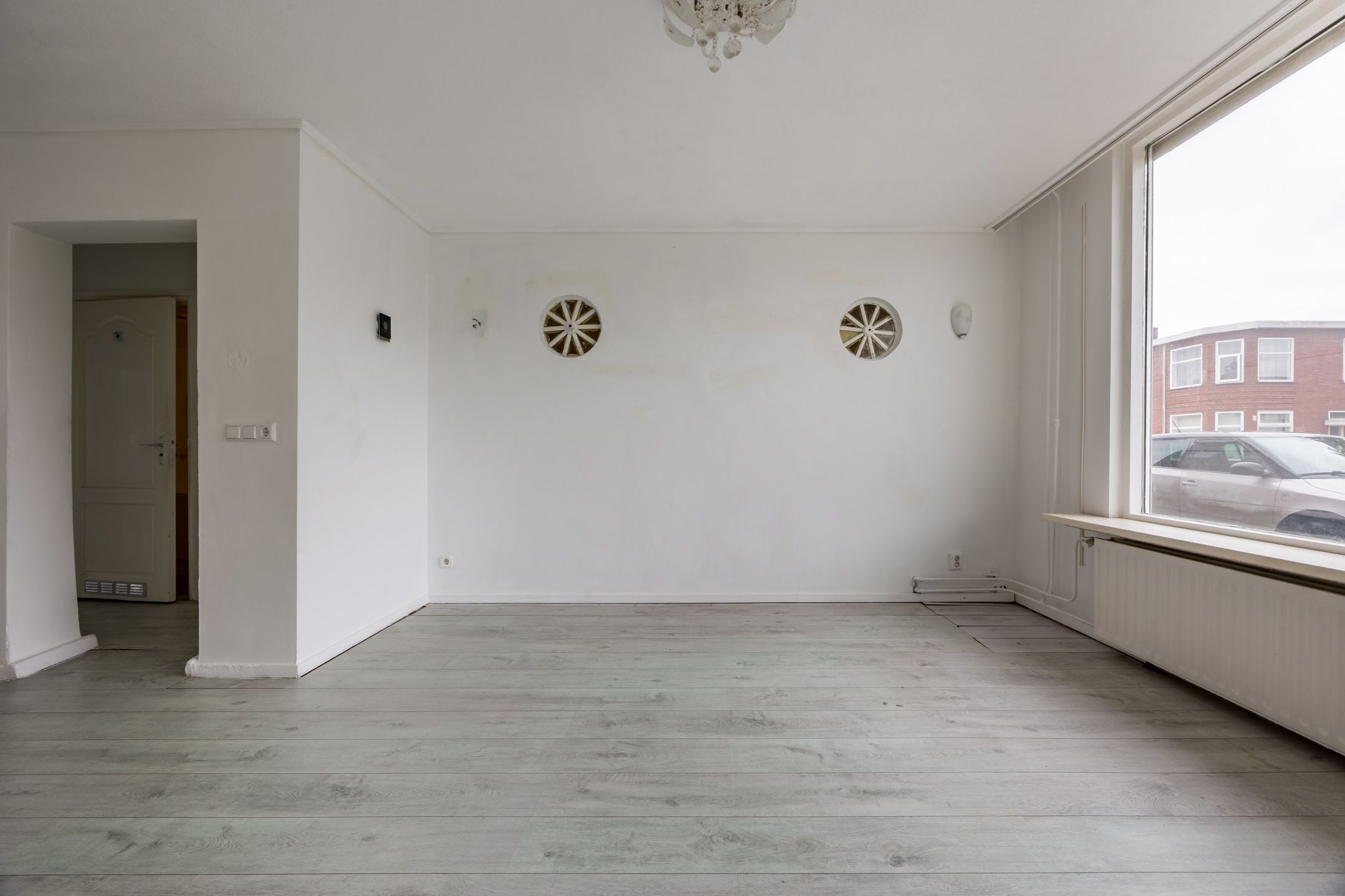 Foto 18 van Kastanjelaan 256