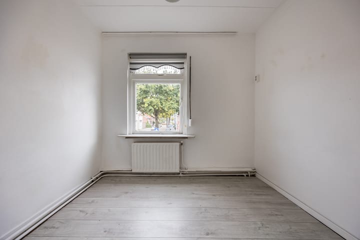 Foto 33 van Kastanjelaan 256