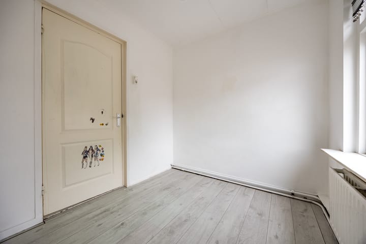 Foto 34 van Kastanjelaan 256