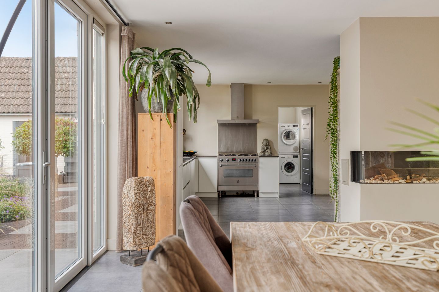 Foto 10 van Kerkstraat 9