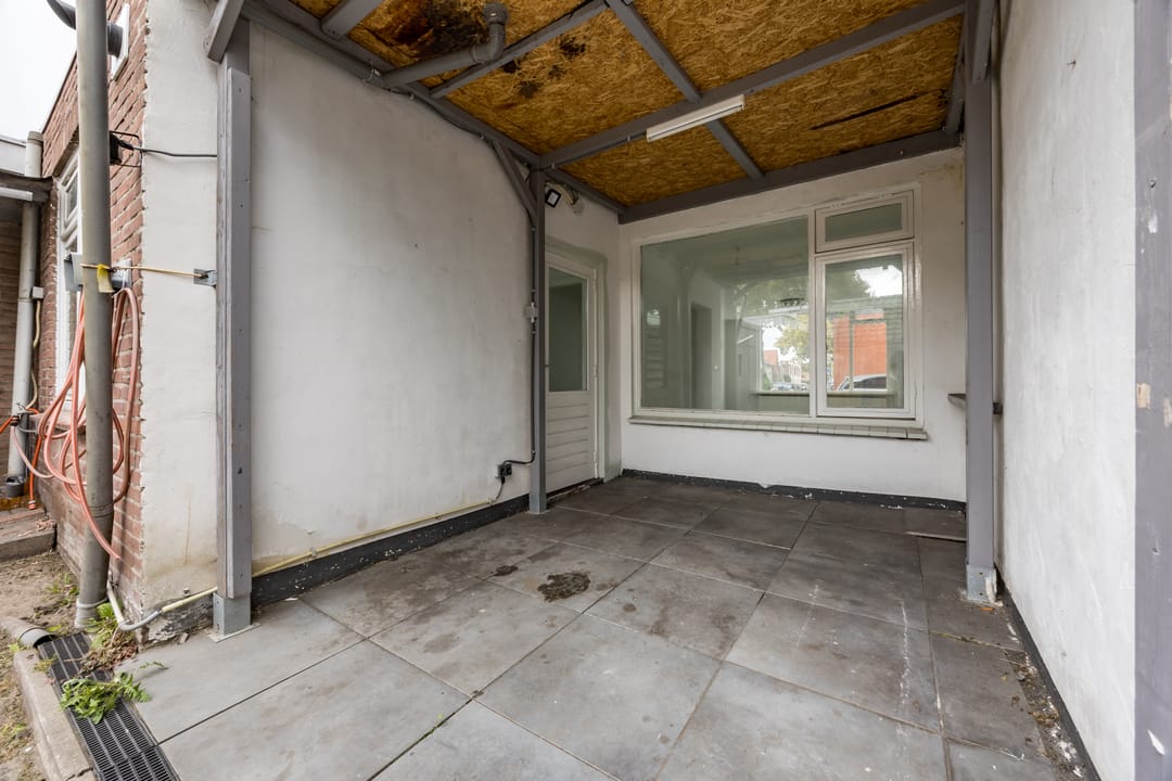 Foto 37 van Kastanjelaan 256