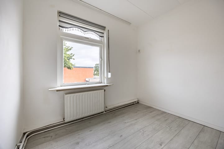 Foto 35 van Kastanjelaan 256