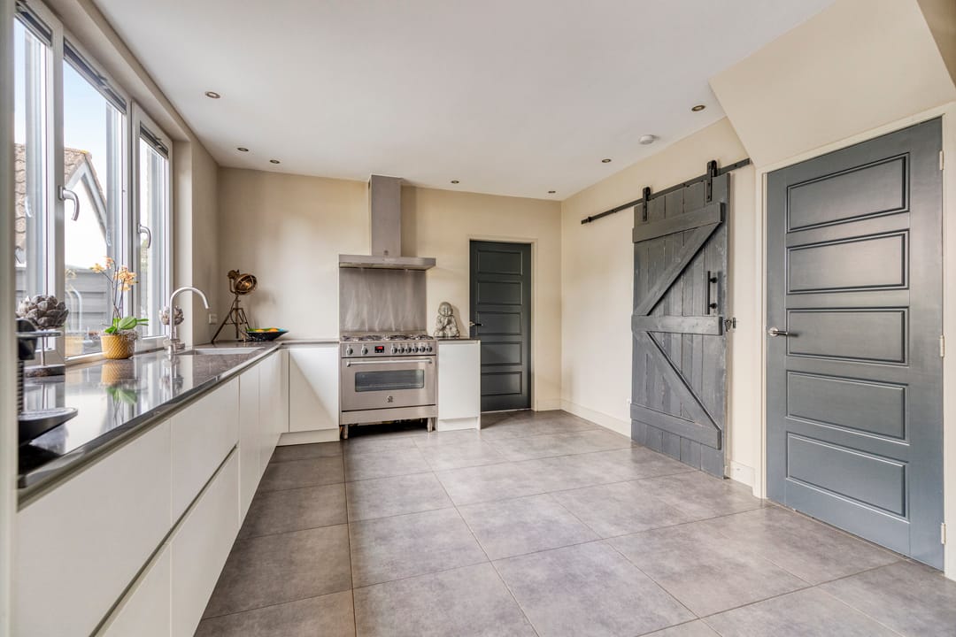 Foto 11 van Kerkstraat 9