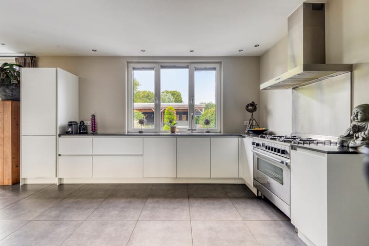 Foto 12 van Kerkstraat 9