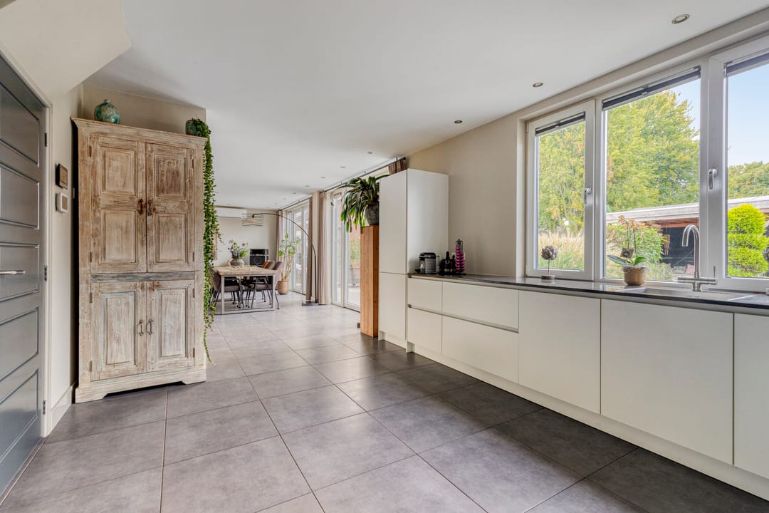 Foto 13 van Kerkstraat 9