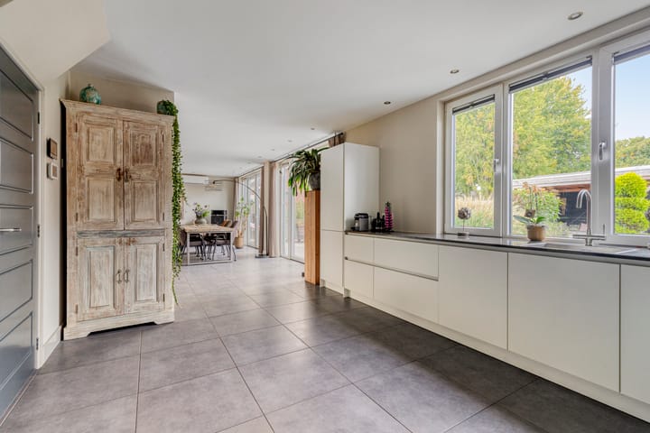 Foto 13 van Kerkstraat 9