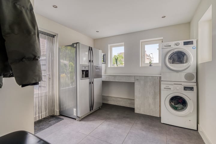 Foto 14 van Kerkstraat 9