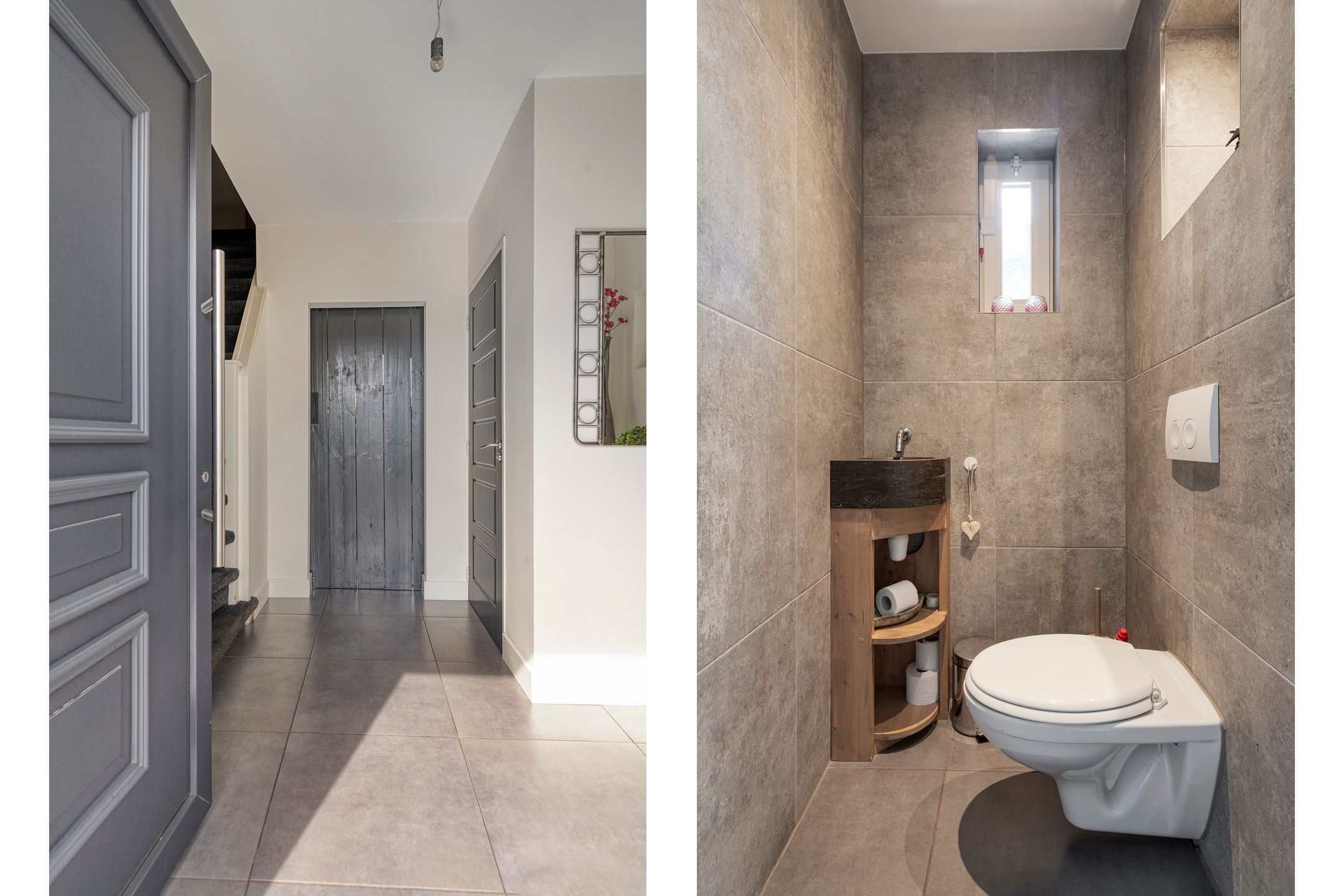 Foto 15 van Kerkstraat 9