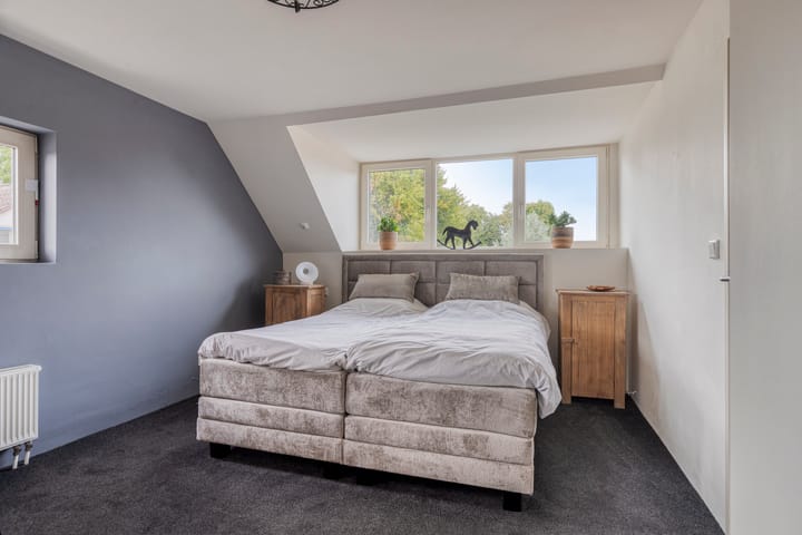 Foto 16 van Kerkstraat 9