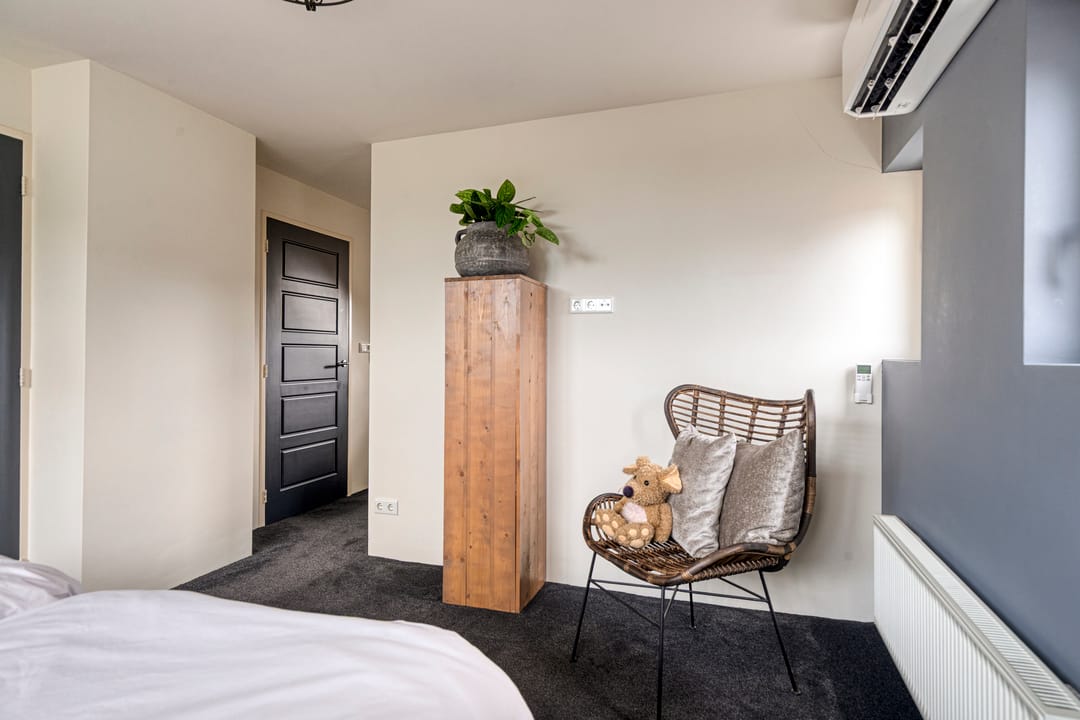 Foto 17 van Kerkstraat 9