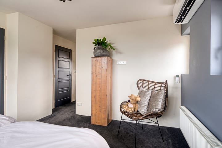 Foto 17 van Kerkstraat 9