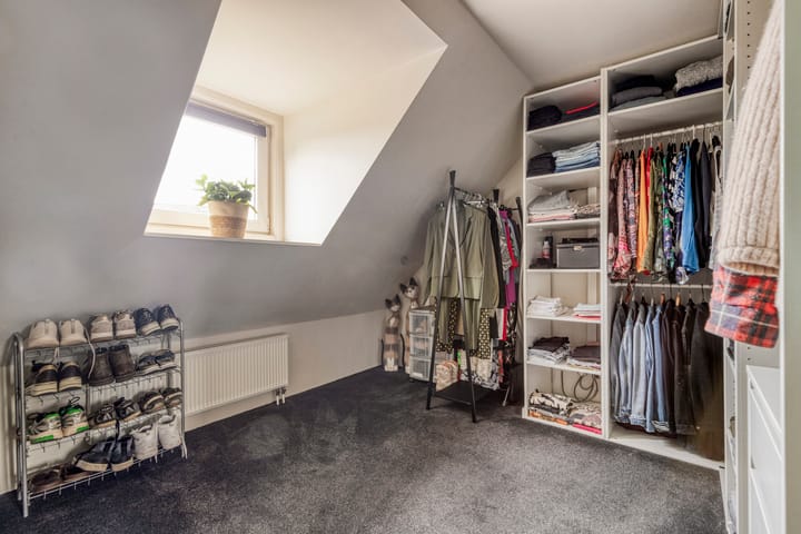 Foto 18 van Kerkstraat 9