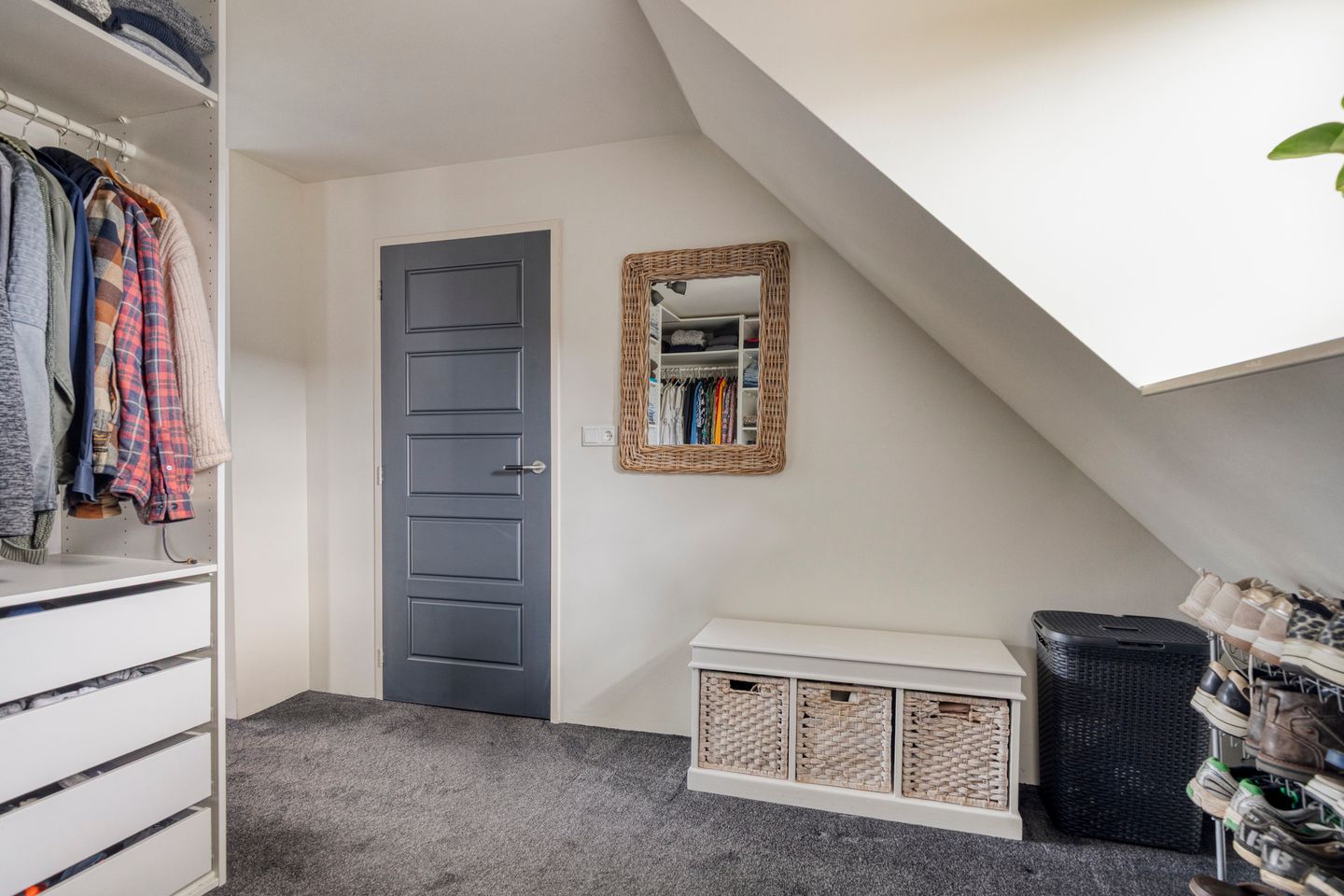 Foto 19 van Kerkstraat 9