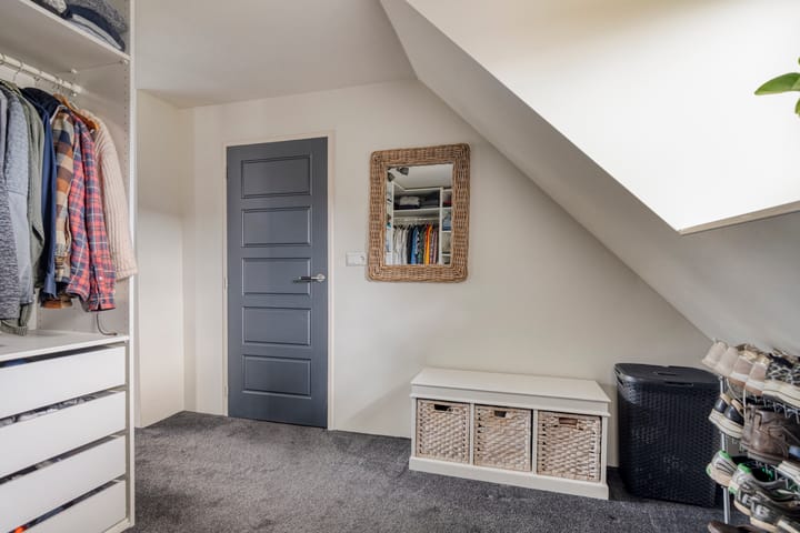 Foto 19 van Kerkstraat 9