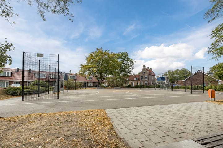 Foto 43 van Kastanjelaan 256