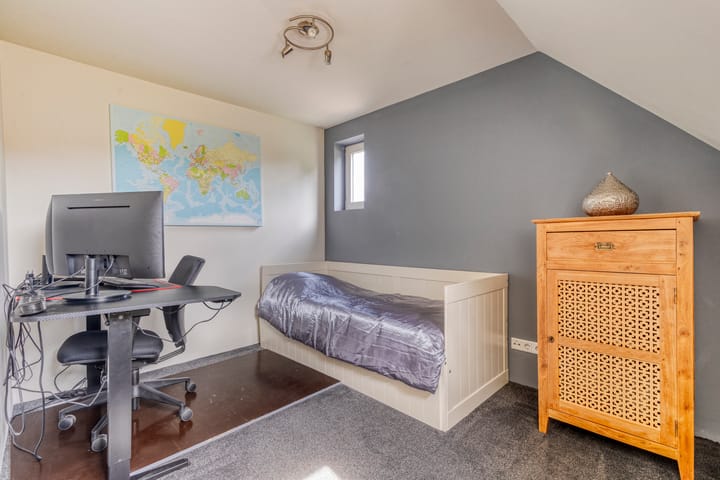 Foto 20 van Kerkstraat 9