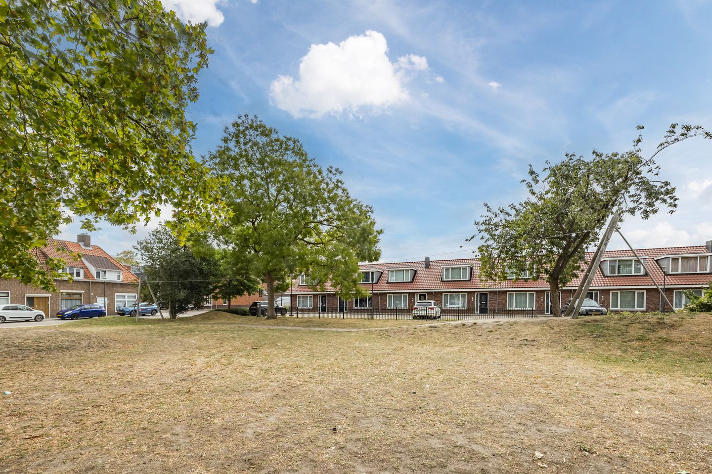 Foto 44 van Kastanjelaan 256