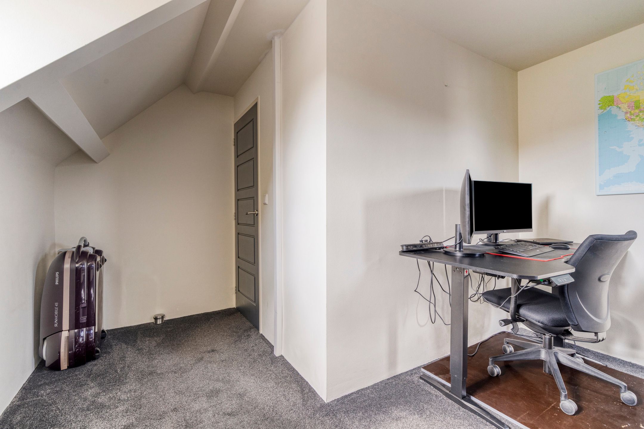 Foto 21 van Kerkstraat 9