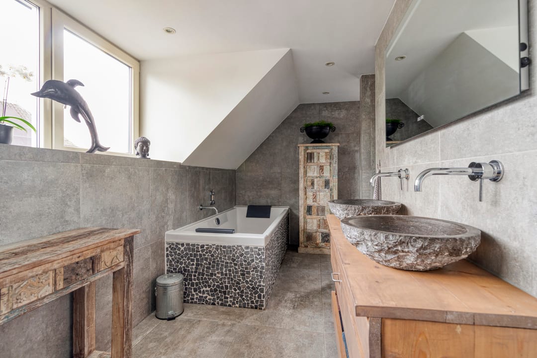 Foto 22 van Kerkstraat 9