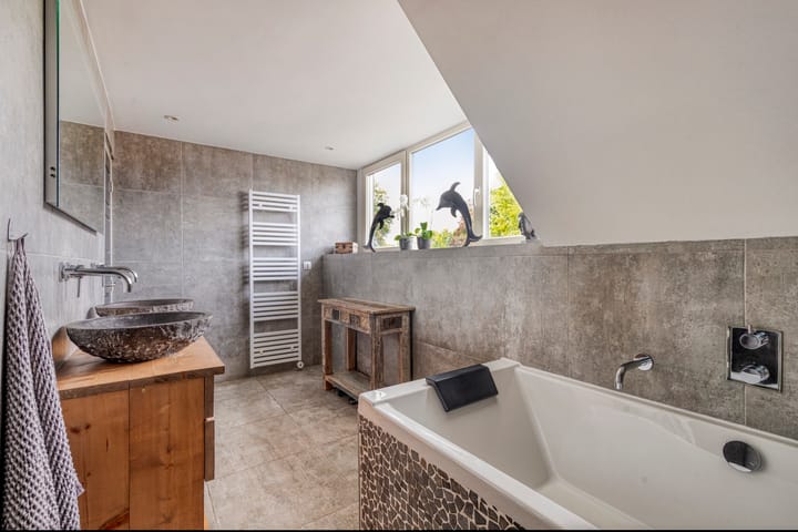 Foto 23 van Kerkstraat 9