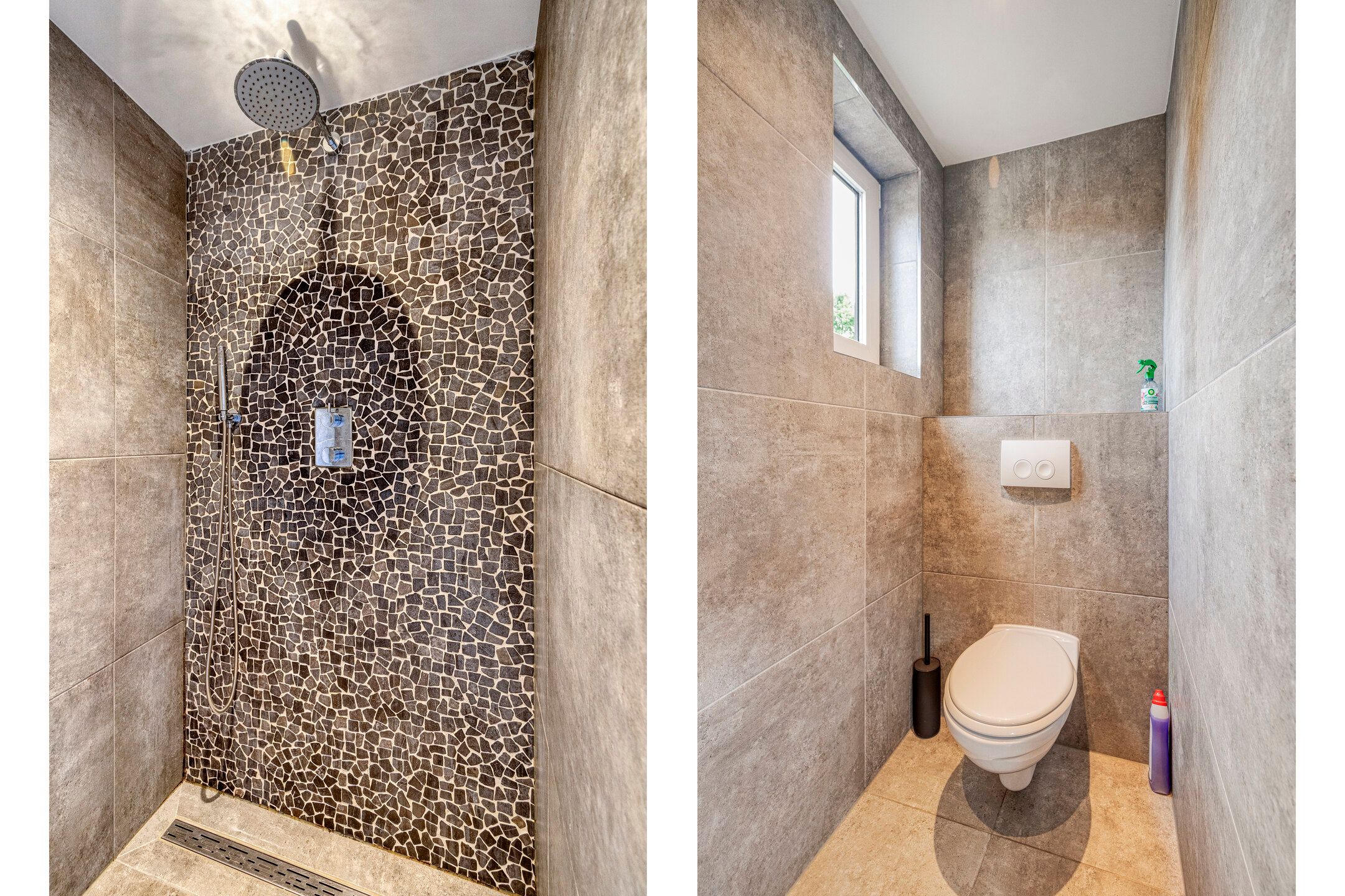 Foto 24 van Kerkstraat 9